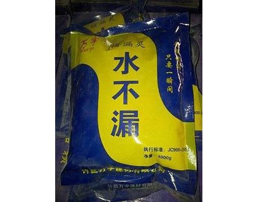 建筑速溶膠粉主要有什么用途呢？可以用在哪些方面？